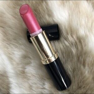 Estée Lauder Pure Color Envy Lipstick “CANDY”